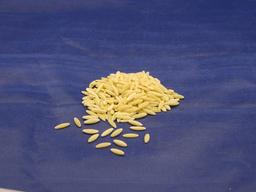 Product thumb gallery 1499453