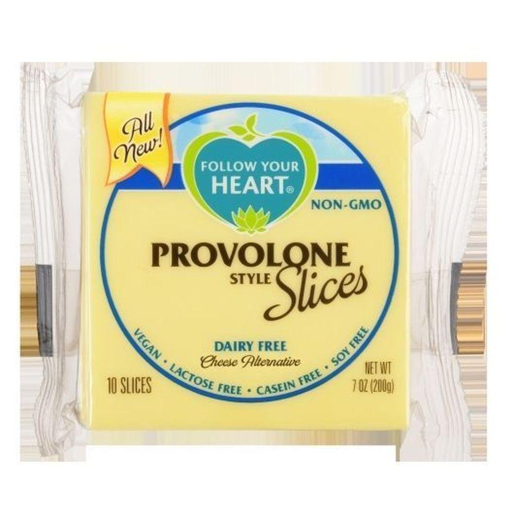 Product gallery 3709990