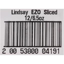 Product thumb gallery 1517585