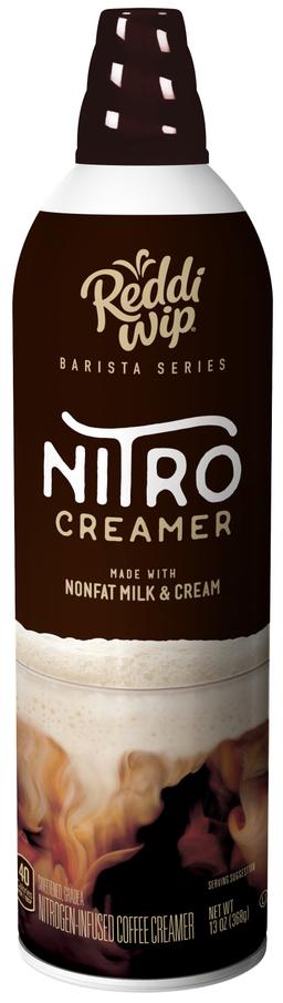 Product thumb gallery 1744167