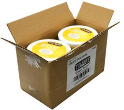 Product thumb gallery 1436525