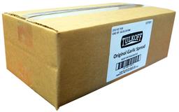 Product thumb gallery 1436654