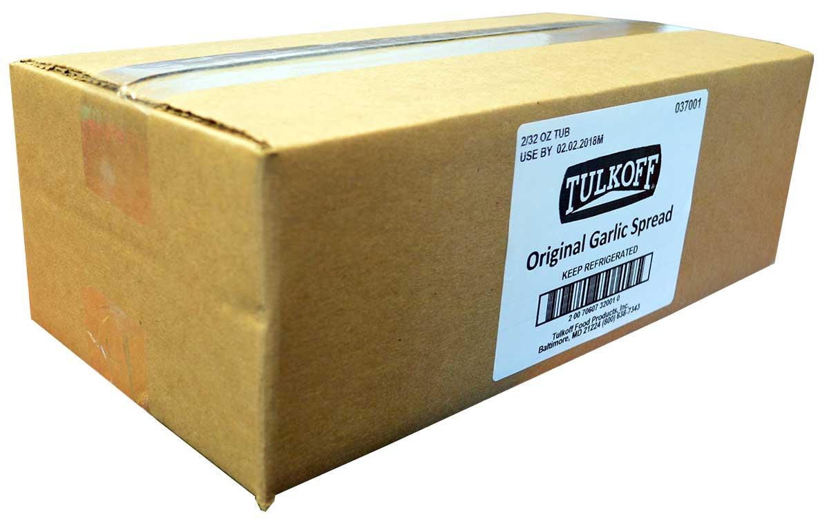 Product gallery 1436654