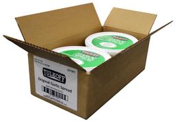 Product thumb gallery 1436657