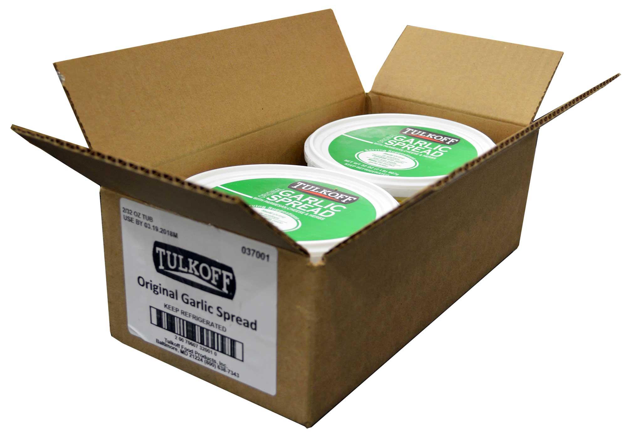 Product gallery 1436657