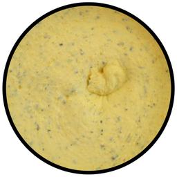 Product thumb gallery 1436660