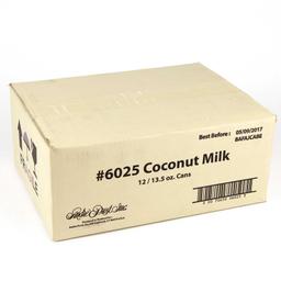 Product thumb gallery 1549448