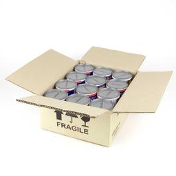 Product thumb gallery 1549451