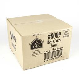 Product thumb gallery 1549499