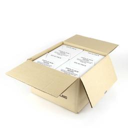 Product thumb gallery 1549502