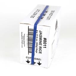 Product thumb gallery 1549517