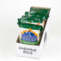 Product thumb gallery 1549520