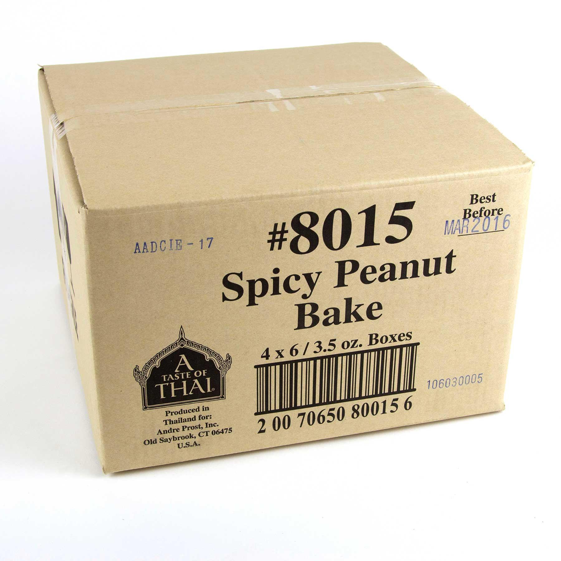 Product gallery 1554179