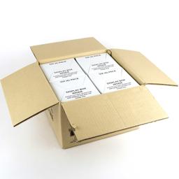 Product thumb gallery 1554185