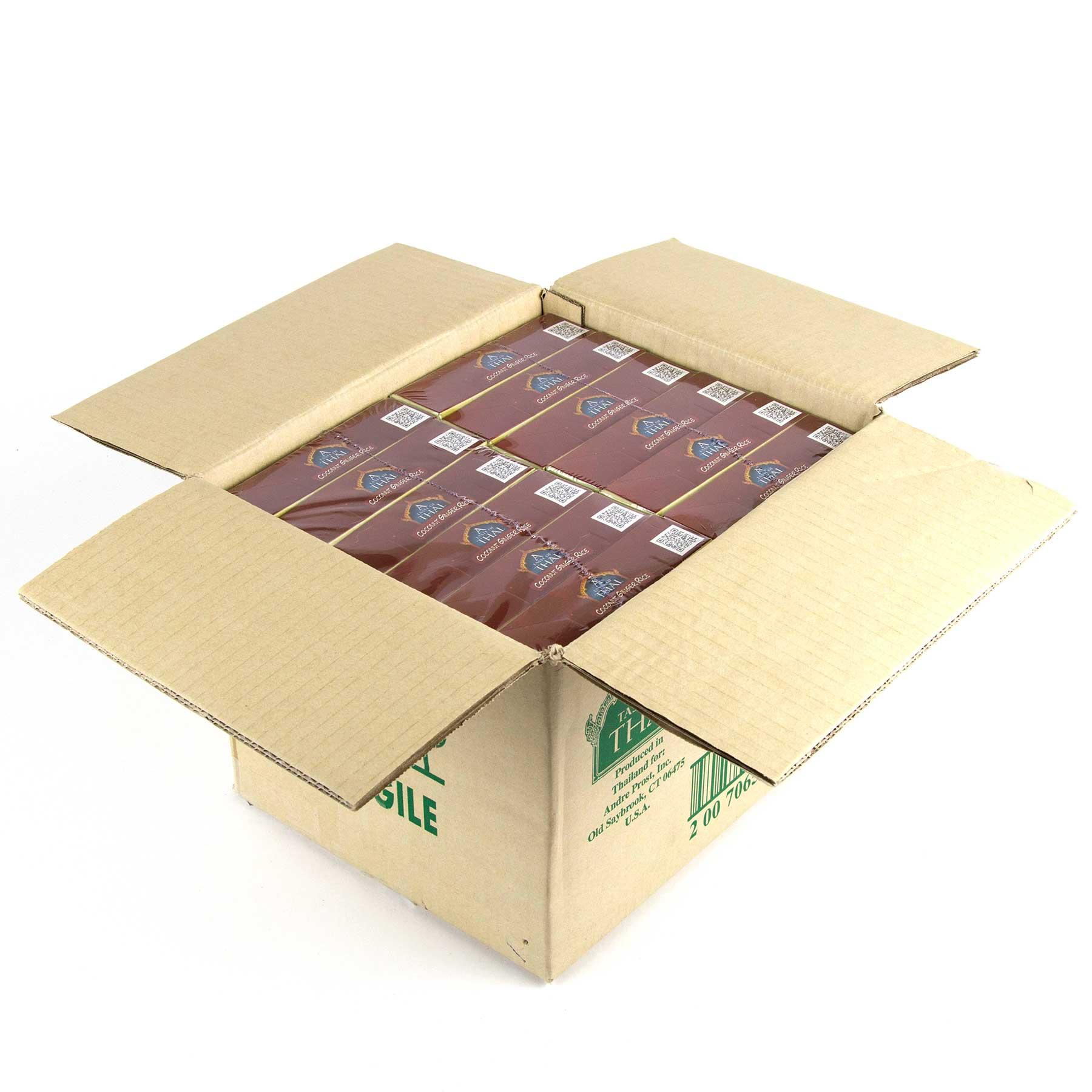 Product gallery 1549547