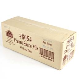 Product thumb gallery 1549562