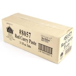 Product thumb gallery 1549580