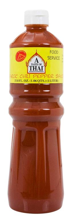 Product thumb gallery 213854919