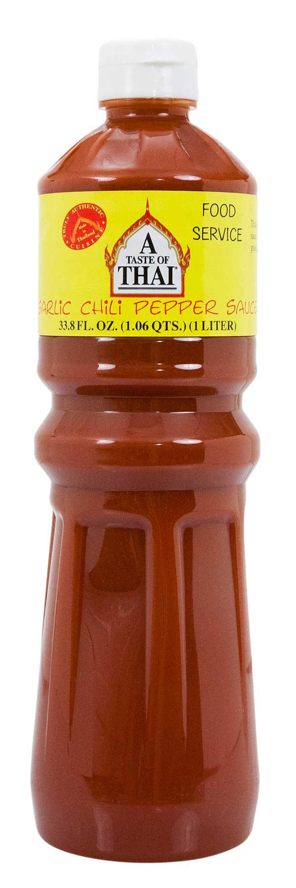 Product gallery 213854919