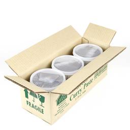 Product thumb gallery 1549610