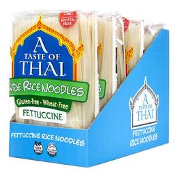 Product thumb gallery 3004849