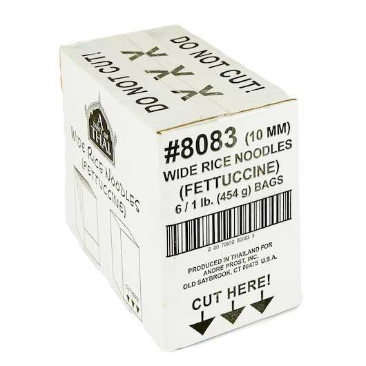 Product gallery 3004852