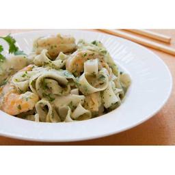 Product thumb gallery 3004858