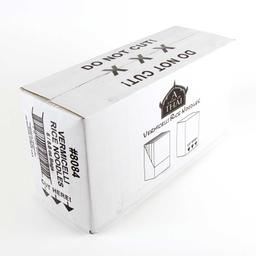 Product thumb gallery 1549664