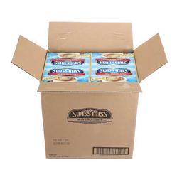 Product thumb gallery 2748230