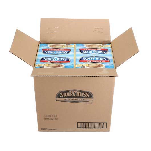 Product gallery 2748230