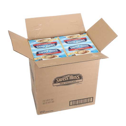 Product gallery 2748233