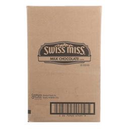 Product thumb gallery 2748236