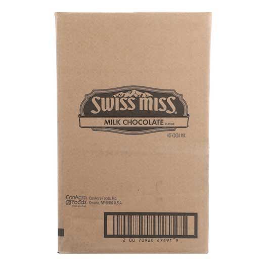 Product gallery 2748236