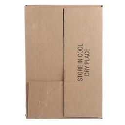 Product thumb gallery 2748239