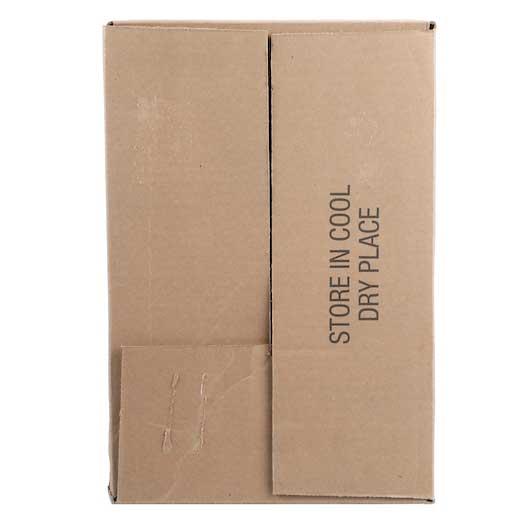 Product gallery 2748239