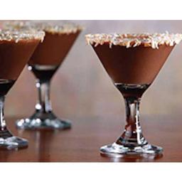 Product thumb gallery 2748242