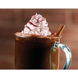 Product thumb gallery 2748245