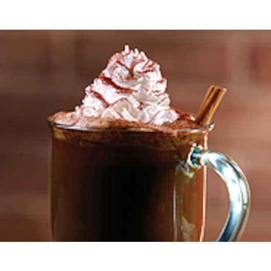 Product gallery 2748245