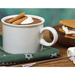 Product thumb gallery 2748248