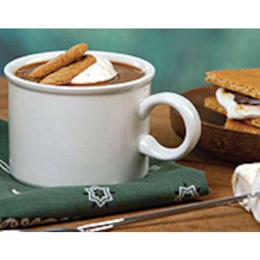 Product gallery 2748248