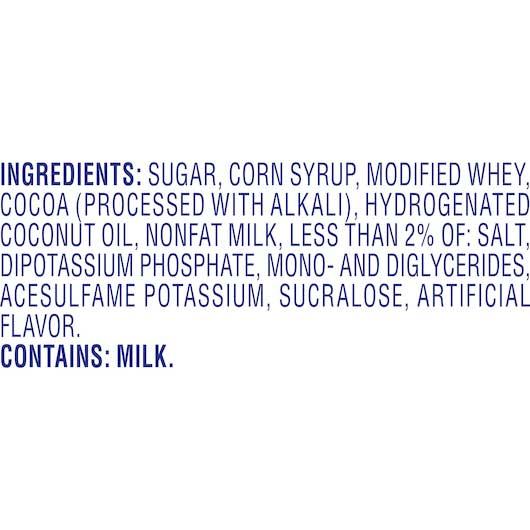 Product gallery 2748254