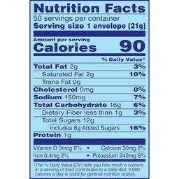 Product thumb gallery 2748251