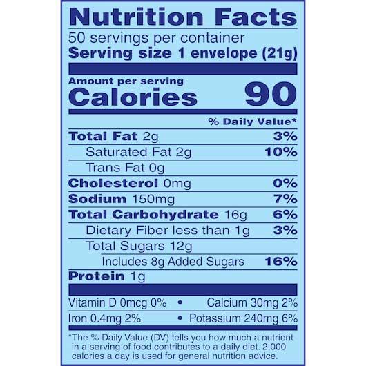 Product gallery 2748251