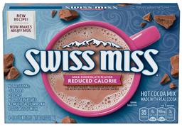 Product thumb gallery 1833950