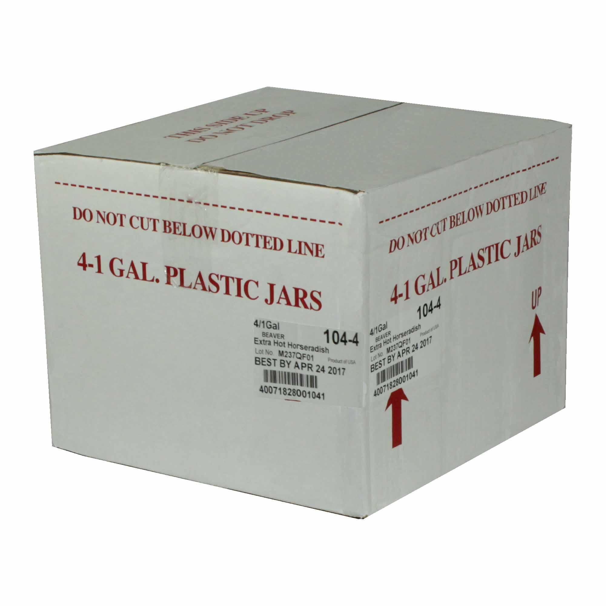 Product gallery 1624337