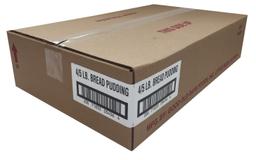 Product thumb gallery 1384347