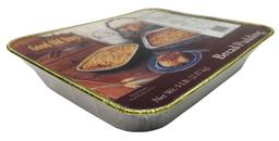 Product thumb gallery 1384350