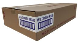 Product thumb gallery 1384029