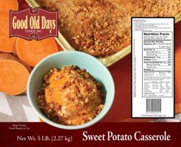 Product thumb gallery 1384035