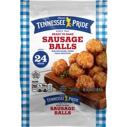 Product thumb gallery 1628402